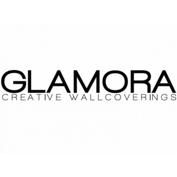 Glamora